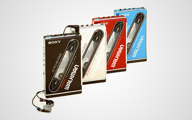 Sony-Walkman-03