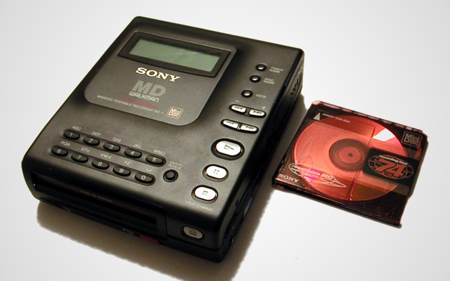 Sony-Walkman-04