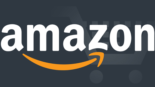 Amazon1 La "oruga cósmica", nueva estrella en formación