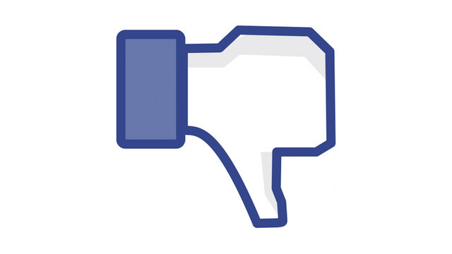 Facebook pierde otra demanda millonaria 17 Facebook2 Facebook pierde otra demanda millonaria