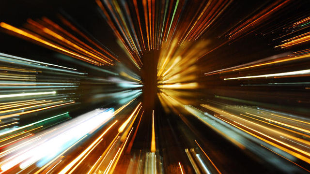 Hermetismo811 Esta app dice que puedes encontrar al amor de tu vida con una ensalada