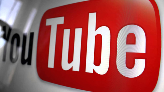 YouTube Un truco para bloquear los comerciales en YouTube
