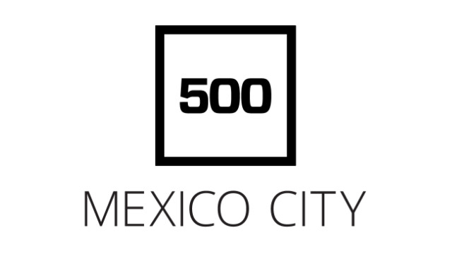 500 Mexico City 500 Mexico City presenta su cuarta generación de startups mexicanas