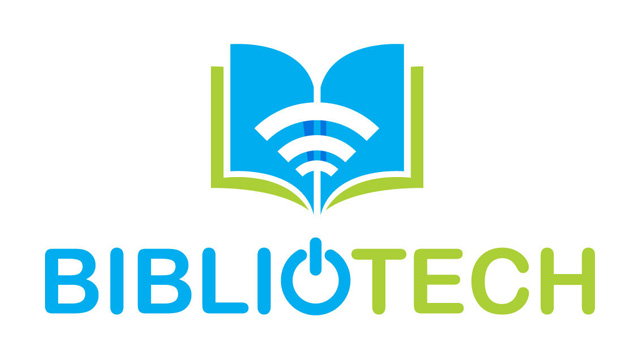 BiblioTech: la primera biblioteca completamente digital abre sus puertas 23 BiblioTech BiblioTech: la primera biblioteca completamente digital abre sus puertas
