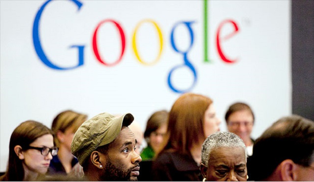 Calico1 Calico, la nueva empresa de Google que promete eliminar... ¿la muerte?