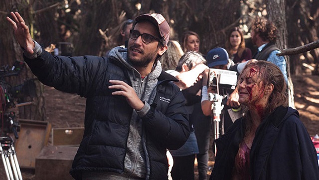 Dantes1 La película de Dante's Inferno ya tiene director