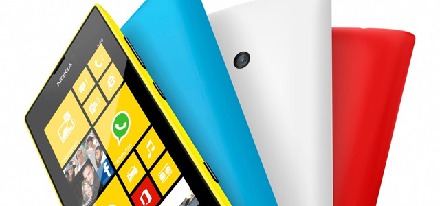 Microsoft y Nokia 02 Kodak deja la bancarrota