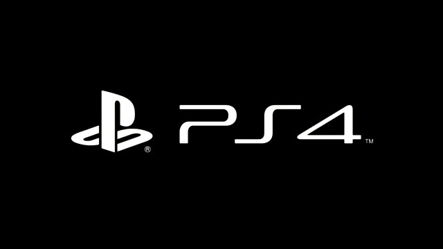 PlayStation 4 Anuncios del PS4: control gestual, DualShock 4 y actualización de juegos