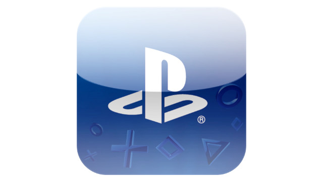 PlayStation app Sony anunció la app para PS4, compatible con iOS y Android