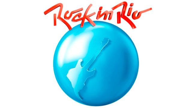 Rock in Rio El festival Rock in Rio se transmitirá en vivo por YouTube