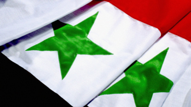 Siria 3 aplicaciones para sobrevivir a la guerra en Siria
