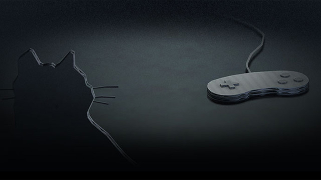 Steam Valve dará un anuncio que podría estar relacionado con Steam Box