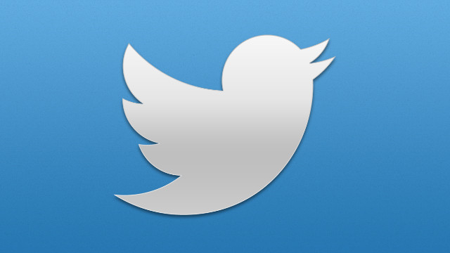 Twitter Twitter envía su solicitud para entrar a la bolsa