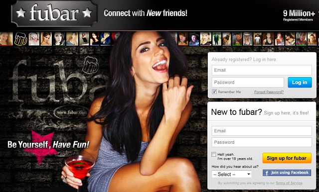 fubar Nuevas fotos del iPhone 5C y de su empaque