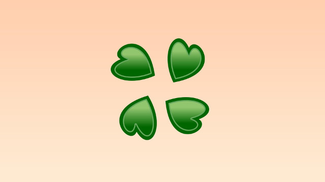 A 10 años del fenómeno de 4chan 20 4chan A 10 años del fenómeno de 4chan