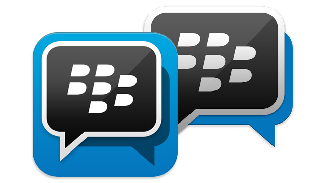 BBM iOS Android El CEO de BlackBerry estaría dispuesto a vender BBM por 19 mil millones de dólares