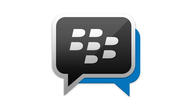 BlackBerry Messenger1 BlackBerry Messenger finalmente llega a iOS y Android