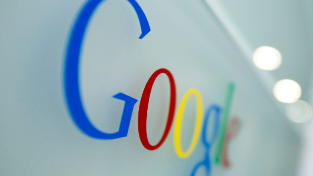 Google Google quiere usar 180 satélites para expandir el acceso a la red