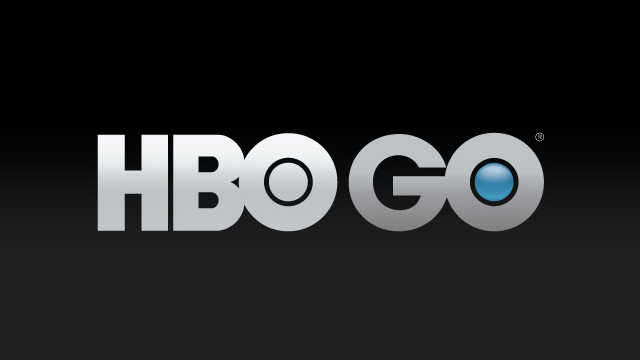 HBO GO HBO GO será lanzado en México esta semana