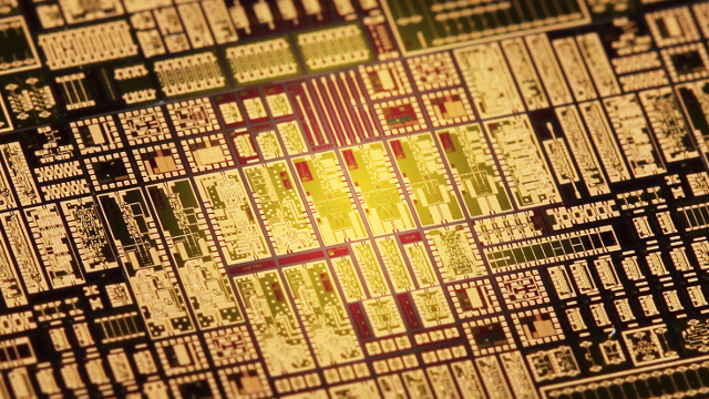 Millilink Nuevo récord de transferencia inalámbrica de datos: 100 Gbps