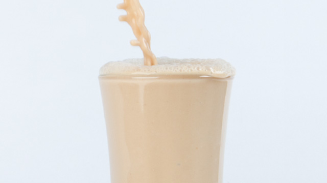 Soylent El futuro ya nos alcanzó: Soylent, el sustituto de la comida