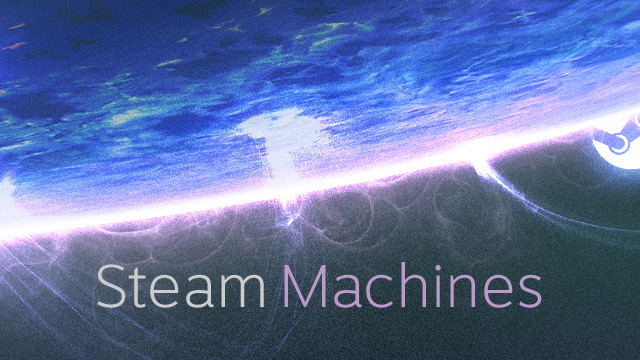 Steam Machines Estas son las características técnicas de las primeras Steam Machines