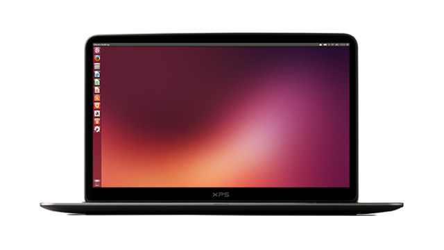 Ubuntu2 Llega Ubuntu 13.10 y da el salto a los teléfonos