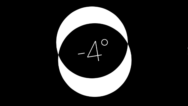 Los sensores de movimiento del iPhone 5S están mal calibrados 20 iPhone 5S sensor Los sensores de movimiento del iPhone 5S están mal calibrados