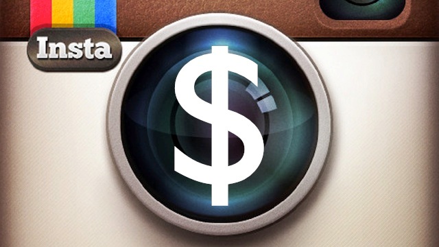 instagram publicidad Así se verá la publicidad en Instagram