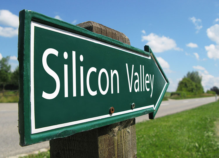 silicon Conoce 7 compañías muy valiosas pero con pocas ganancias