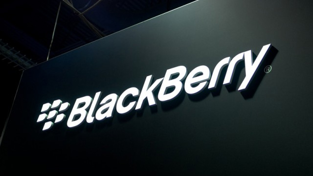 BlackBerry BlackBerry anuncia los catastróficos resultados de su tercer trimestre fiscal