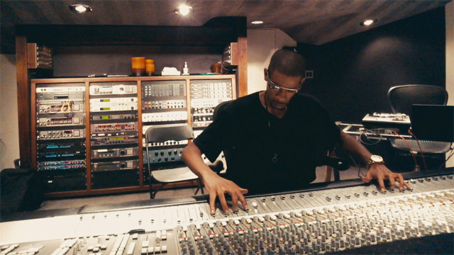 Google Glass Los Google Glass también se integrarán con Google Play Music