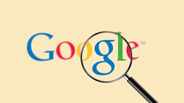 Google transparencia Los 10 sitios con más solicitudes en Google por infringimiento de copyright en 2014