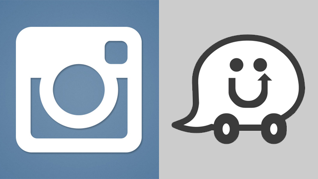 Instagram y Waze Instagram y Waze llegan a Windows Phone