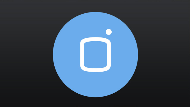 Carlos Slim invierte en Mobli, una aplicación similar a Instagram 12 Mobli Carlos Slim invierte en Mobli, una aplicación similar a Instagram