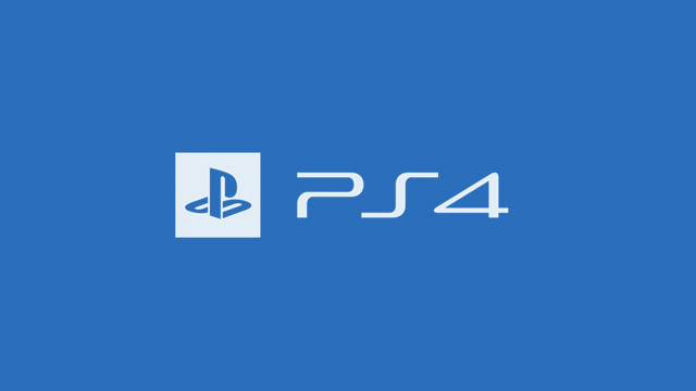 PlayStation 41 PlayStation 4: todo lo que debes saber