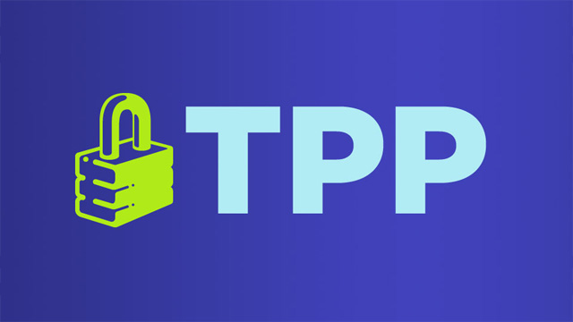 TPP El TPP y la regulación de internet
