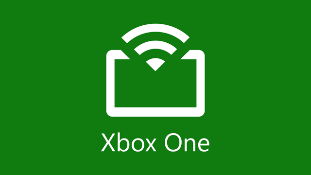 Xbox One SmartGlass Xbox One SmartGlass ya está disponible para Windows Phone, iOS y Android