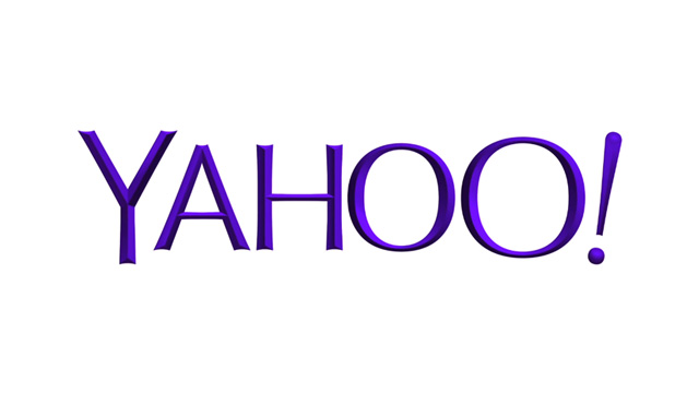 Yahoo Yahoo pondrá a la venta algunos de sus dominios como... sandwich.com