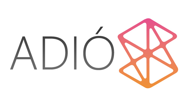 Zune adiós Zune morirá el mismo día que nace el Xbox One