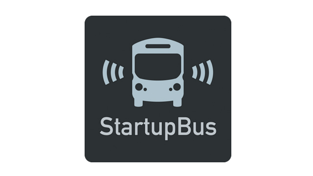 Buscan pasajeros para el StartupBus en México 6 bus Buscan pasajeros para el StartupBus en México
