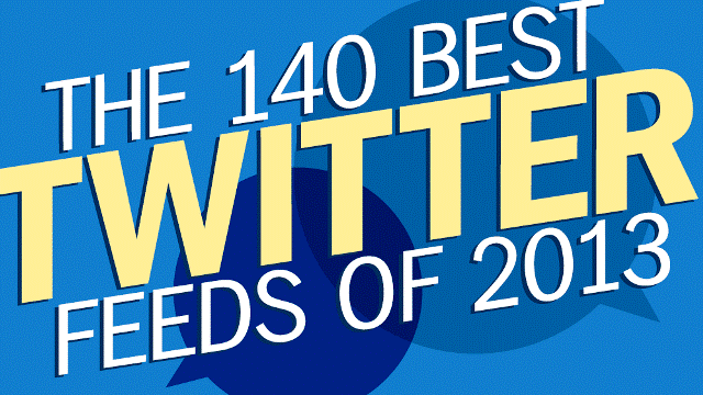 Time publica su lista de los 140 feeds de Twitter del 2013 14 140twitter landing1 Time publica su lista de los 140 feeds de Twitter del 2013