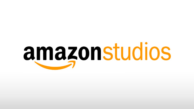 Amazon Studios Amazon grabará todas sus series en 4K