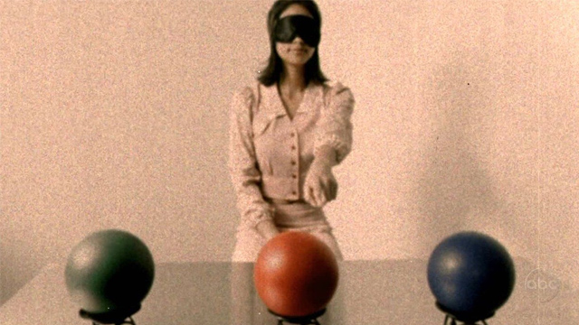 Control mental La URSS gastó mil millones de dólares en experimentos de control mental durante la Guerra Fría