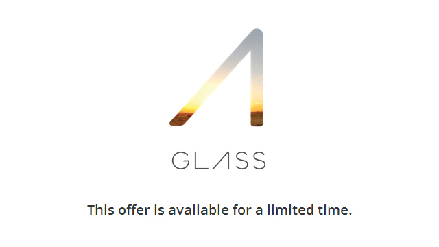 Ya puedes comprar unos Google Glass si eres suscriptor de Google Play Music 14 Google Glass Ya puedes comprar unos Google Glass si eres suscriptor de Google Play Music
