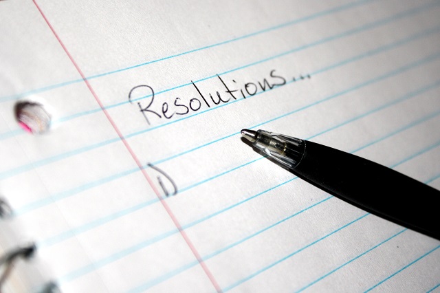 Propósitos de año nuevo03 ¿Por qué fracasan o tienen éxito los propósitos de año nuevo?