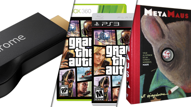 Regalos geek 2013 10 regalos infalibles para un geek