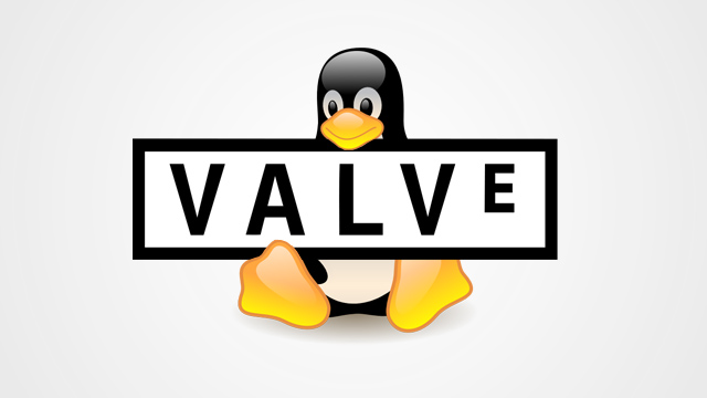 Valve Valve se une a la Fundación Linux
