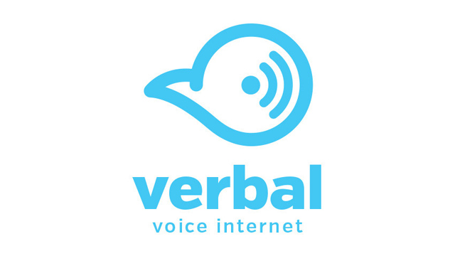 Verbal 01 Mexicanos desarrollan un “Siri” universal para navegar en internet