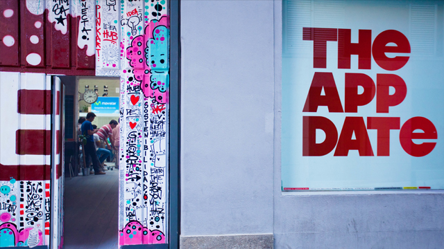 appdate0 The App Date llegará a México